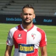 Pedro Armando Beda's Stream profile image