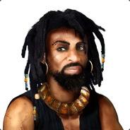 TotoncAmen's Stream profile image