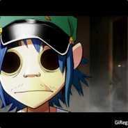 Kiffster11's Stream profile image