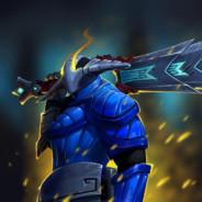 URACLE's Stream profile image