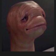 SackSuppe69's Stream profile image