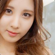Mayans Love Amazontunnel's Stream profile image