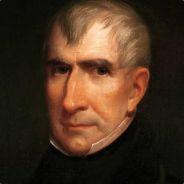 William H. Harrison's Stream profile image