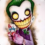 Gozu.Kev♠'s Stream profile image
