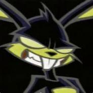 Threesixty's Stream profile image