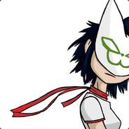 Firentisar's Stream profile image