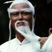 Splendidgeps's Stream profile image