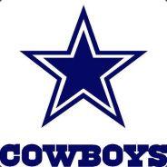 tstarkh's - Steam avatar