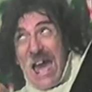 Antonerita's Stream profile image