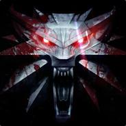Putsch's Stream profile image