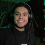 Rayo McWeed's - Steam avatar