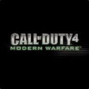 Pixel_25's Stream profile image
