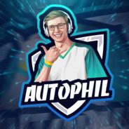 Autophil's Stream profile image