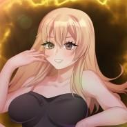 BYG ZeldaSquad's - Steam avatar