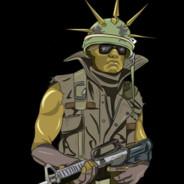 Mr.Scratch's Stream profile image