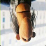 SnaGGe'N's Stream profile image