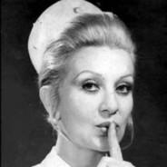 Shhhh!!!'s Stream profile image