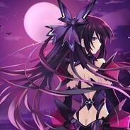 夜刀神十香yyds's Stream profile image