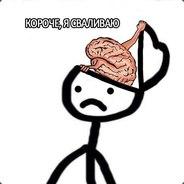 mZSDF's Stream profile image