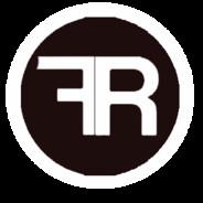 Tigui's Stream profile image