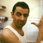 MI6 Jinglelish's Stream profile image