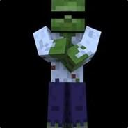 Jogoster's Stream profile image