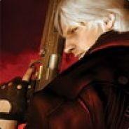 Dante's Awakening's Stream profile image