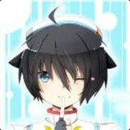 Moke_sa→ka↑na↓'s - Steam avatar