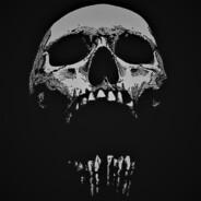 Mokûrzmog's Stream profile image