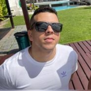 CerealKiller_'s Stream profile image