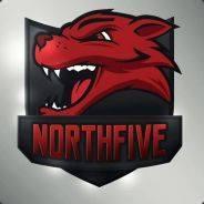Dziewiontka (y)'s Stream profile image