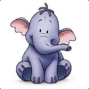 Heffa's - Steam avatar