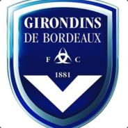 ILove_Tadjikistan's Stream profile image