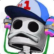 Smitty Werben Jagger Man Jensen's Stream profile image