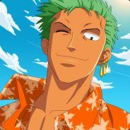 Shirar's - Steam avatar