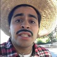 Bulten's Stream profile image