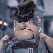 burgermiester's Stream profile image