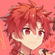 皇尽Alex's Stream profile image