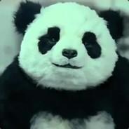 KUEI's Stream profile image
