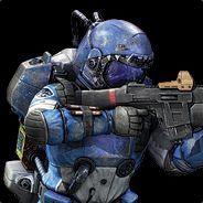 Fusch's - Steam avatar