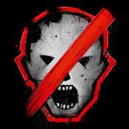 johnnythedog's Stream profile image