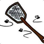 [Dvd's] Electros's Stream profile image
