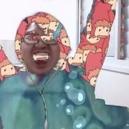 Die Anna's Stream profile image