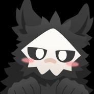 Deric's - Steam avatar