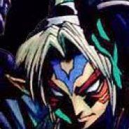FERRYZC's Stream profile image
