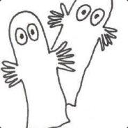 DZR's Stream profile image