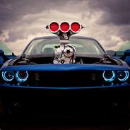 Photonman94's - Steam avatar
