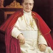 ThePope's Stream profile image