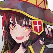 Skrimor's Stream profile image