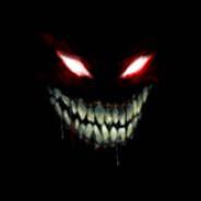 Me_GGost's Stream profile image